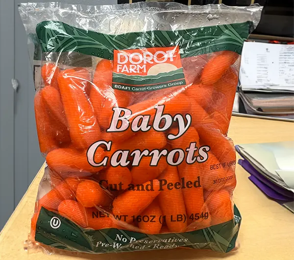 baby-carrot-extended