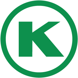 OK_Kosher_logo OK_Kosher_logo