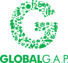 global-gap-logo